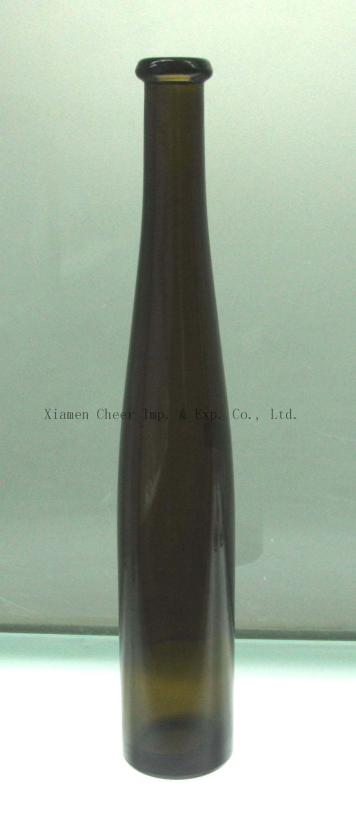 375ml ledenog vina čaše (PT375 - 1150DG)