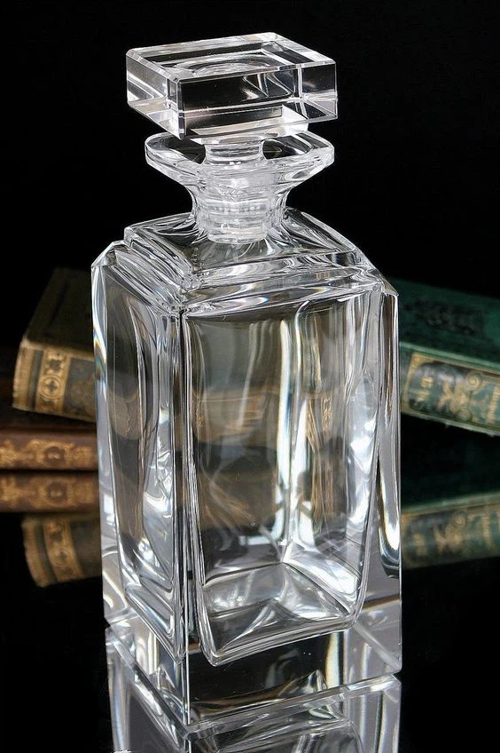 vodka bottle vodka bottle